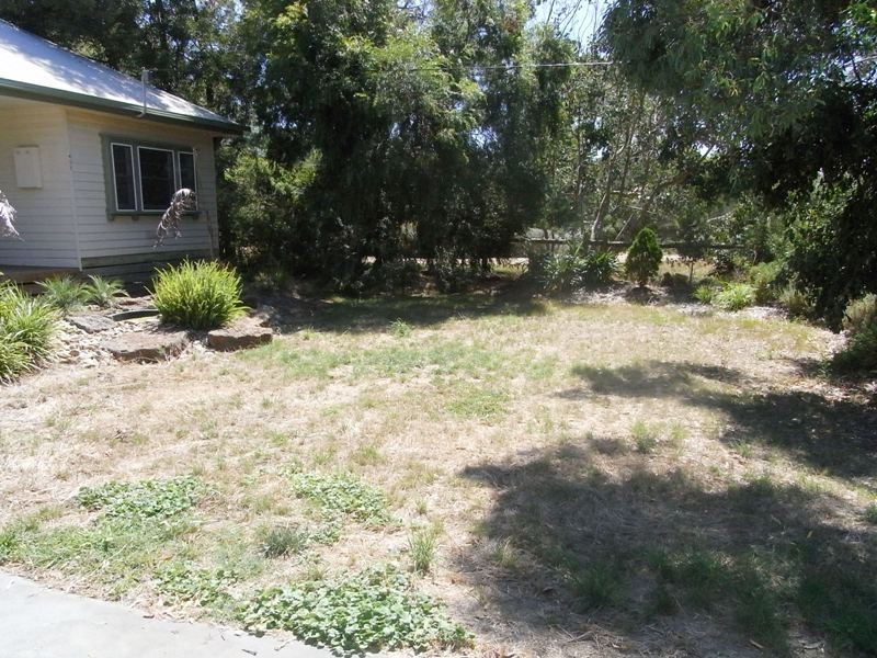 403 Stony Point Road, Crib Point VIC 3919