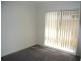 Hastings VIC 3915