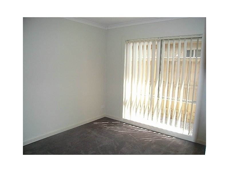 Hastings VIC 3915