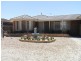 2 Thomas Place, Hastings VIC 3915