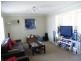 2 Thomas Place, Hastings VIC 3915