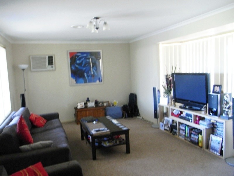 2 Thomas Place, Hastings VIC 3915