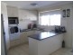 2 Thomas Place, Hastings VIC 3915
