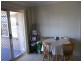 2 Thomas Place, Hastings VIC 3915