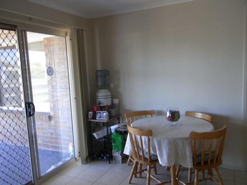 2 Thomas Place, Hastings VIC 3915