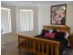 2 Thomas Place, Hastings VIC 3915