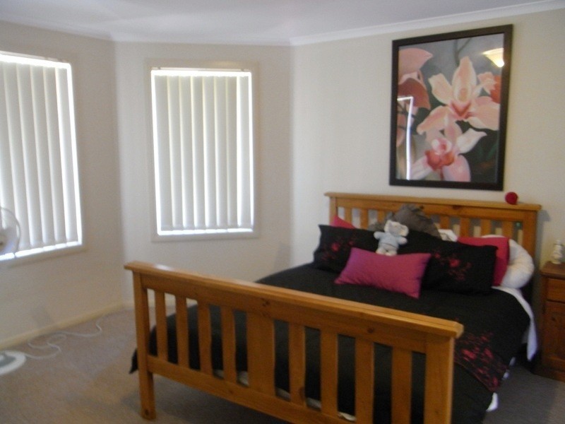 2 Thomas Place, Hastings VIC 3915