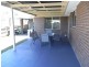 2 Thomas Place, Hastings VIC 3915