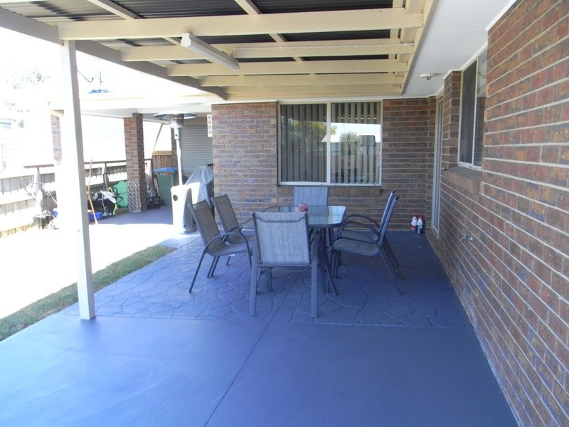 2 Thomas Place, Hastings VIC 3915