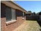 2 Thomas Place, Hastings VIC 3915