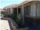 2 Thomas Place, Hastings VIC 3915