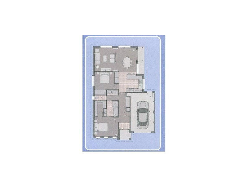 16 James Hird Drive, Hastings VIC 3915