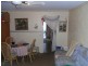 Crib Point VIC 3919