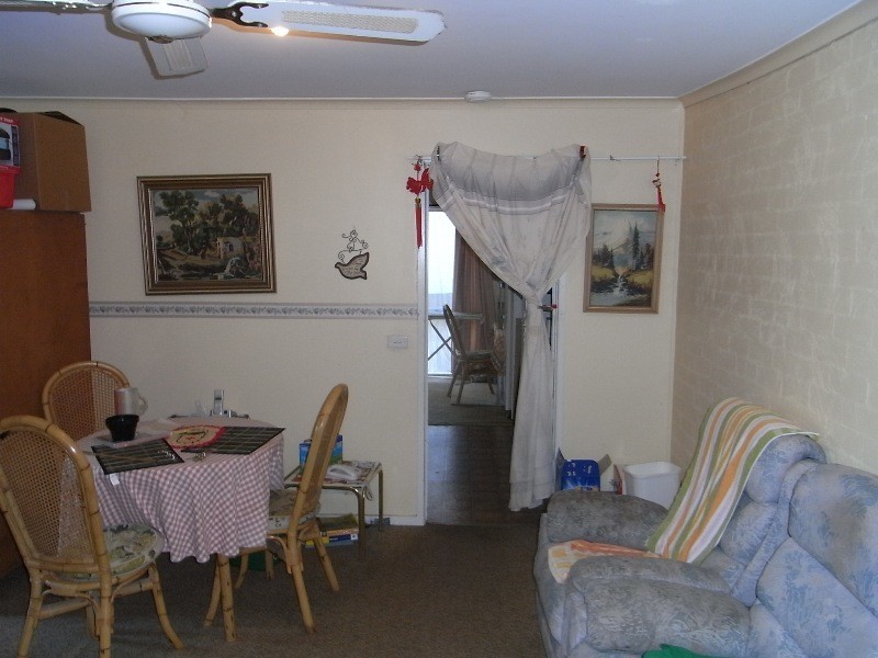 Crib Point VIC 3919