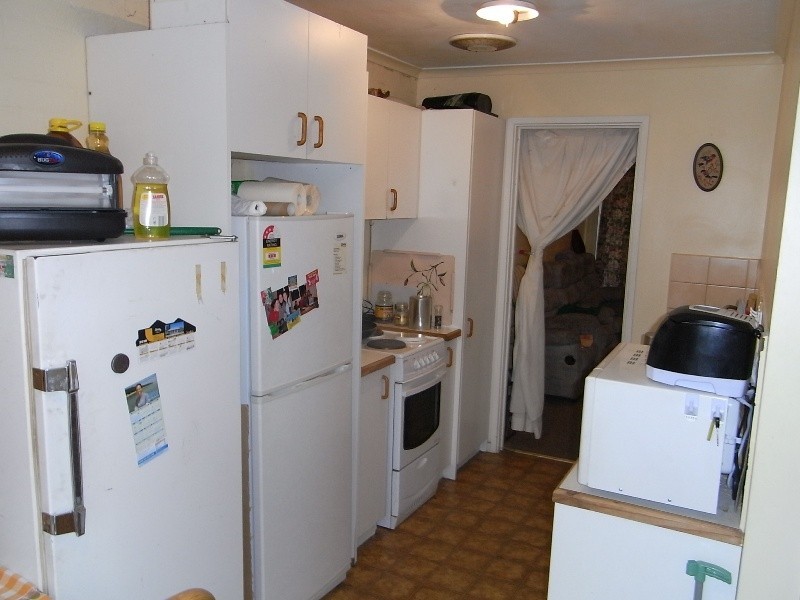 Crib Point VIC 3919