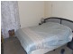 Crib Point VIC 3919