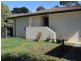 Crib Point VIC 3919