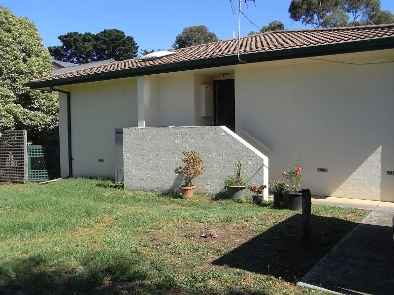 Crib Point VIC 3919