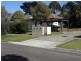 Crib Point VIC 3919