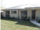 1/252 Stony Point Road, Crib Point VIC 3919