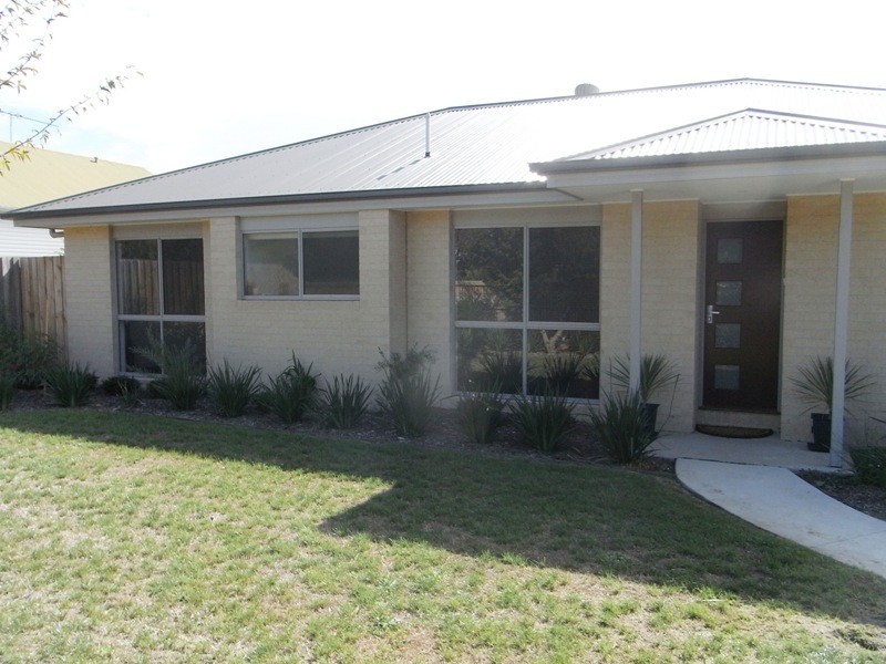 1/252 Stony Point Road, Crib Point VIC 3919