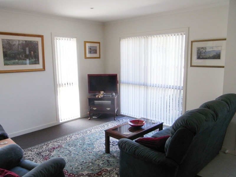 1/252 Stony Point Road, Crib Point VIC 3919