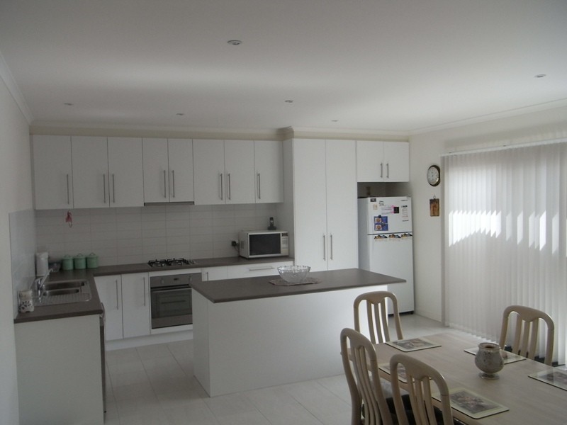 1/252 Stony Point Road, Crib Point VIC 3919