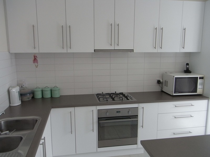 1/252 Stony Point Road, Crib Point VIC 3919
