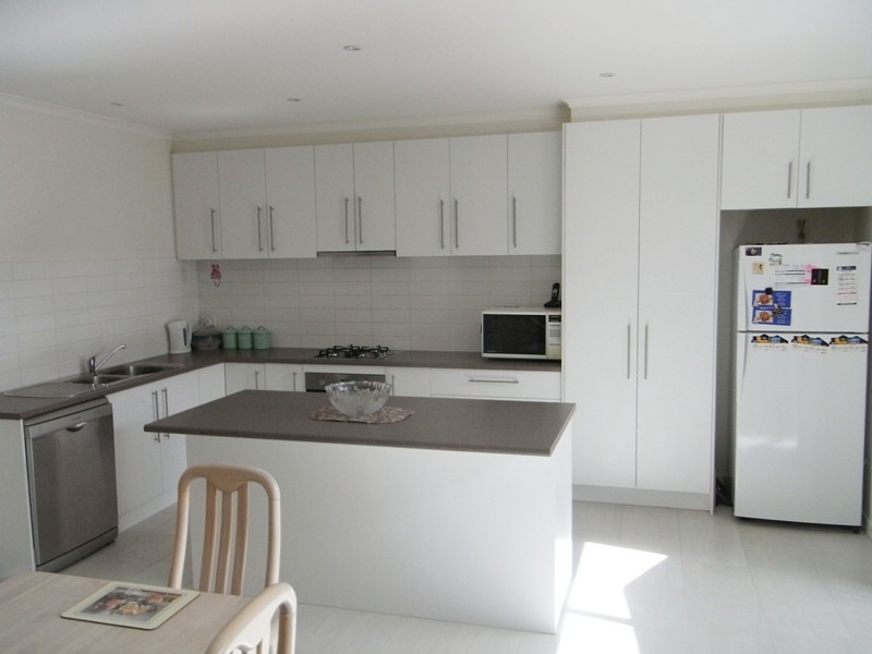 1/252 Stony Point Road, Crib Point VIC 3919