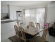1/252 Stony Point Road, Crib Point VIC 3919