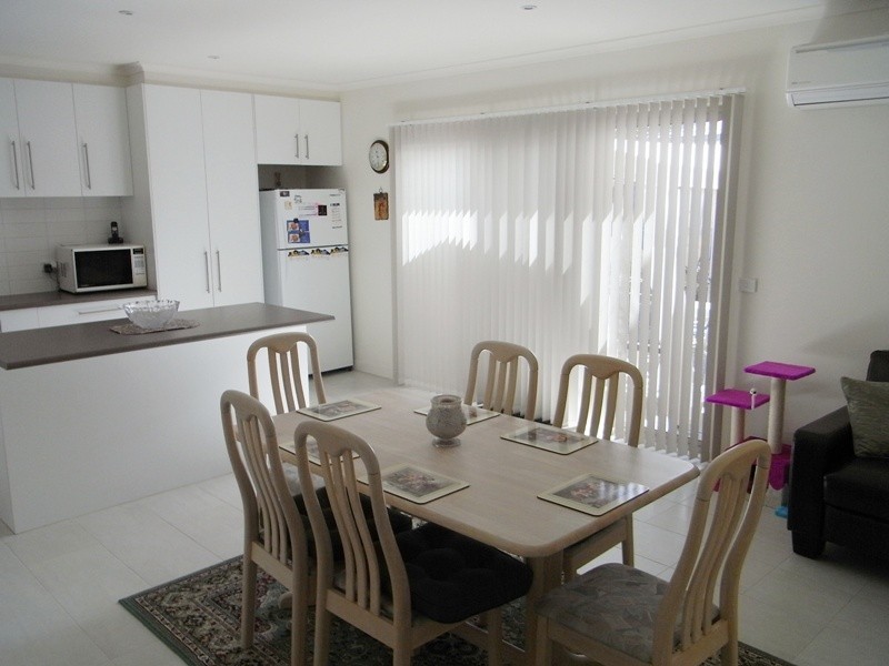 1/252 Stony Point Road, Crib Point VIC 3919