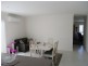 1/252 Stony Point Road, Crib Point VIC 3919