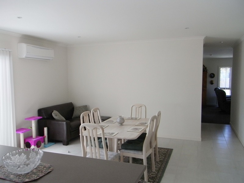 1/252 Stony Point Road, Crib Point VIC 3919