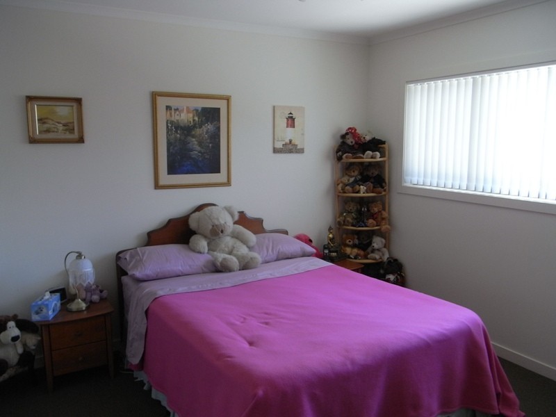 1/252 Stony Point Road, Crib Point VIC 3919