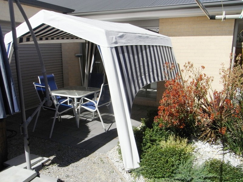 1/252 Stony Point Road, Crib Point VIC 3919