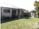 1/252 Stony Point Road, Crib Point VIC 3919