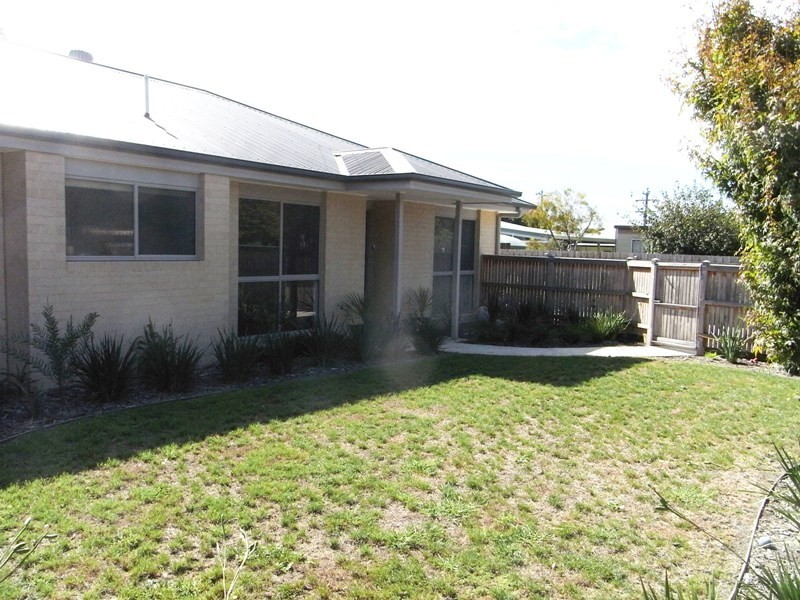 1/252 Stony Point Road, Crib Point VIC 3919