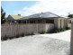 1/252 Stony Point Road, Crib Point VIC 3919