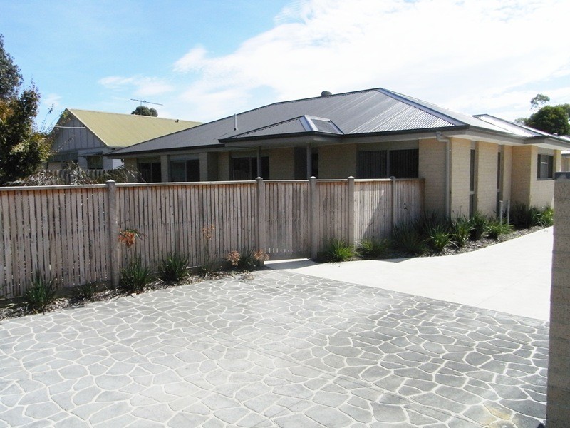 1/252 Stony Point Road, Crib Point VIC 3919