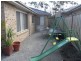 19 James Hird Drive, Hastings VIC 3915