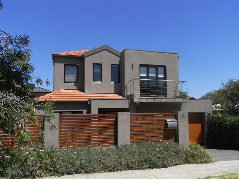 4 Venice Street, Mornington VIC 3931