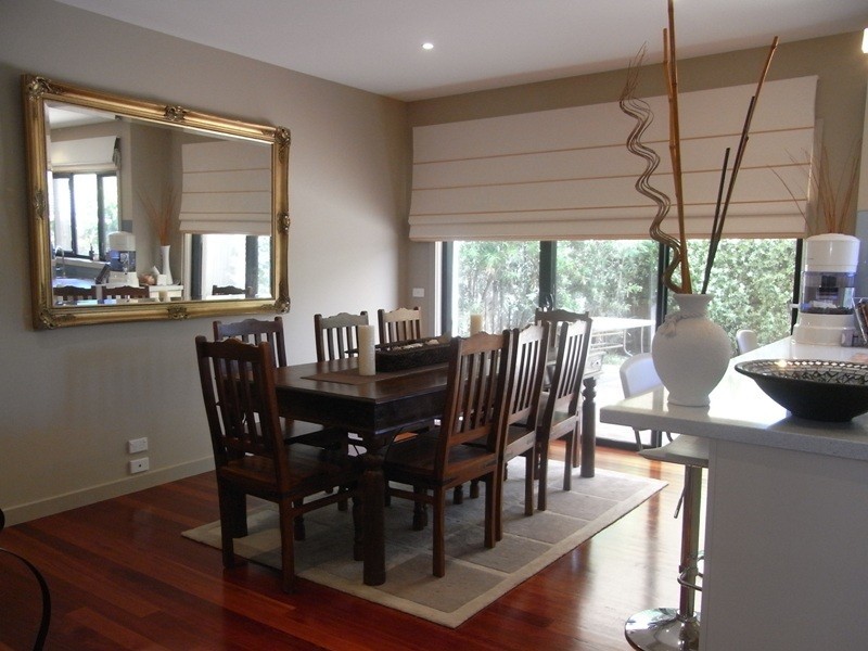 4 Venice Street, Mornington VIC 3931