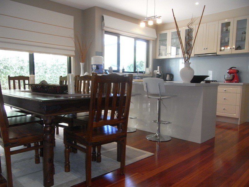 4 Venice Street, Mornington VIC 3931