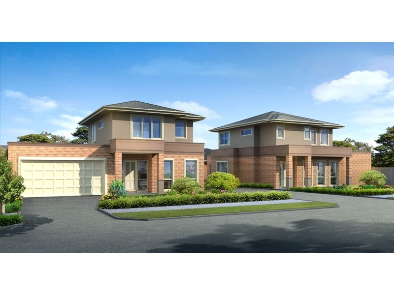 1/6 King Street, Hastings VIC 3915