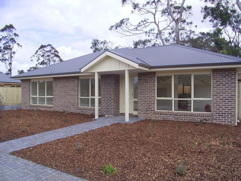 7/113 Disney Street, Crib Point VIC 3919