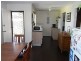 2 Curlew Court, Hastings VIC 3915