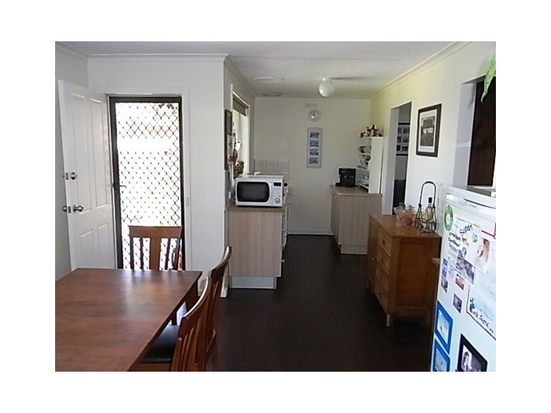 2 Curlew Court, Hastings VIC 3915