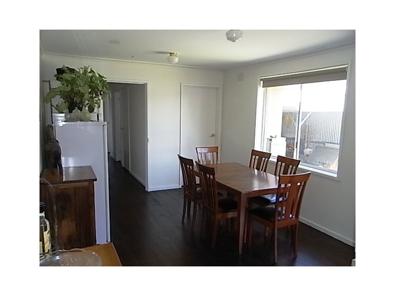 2 Curlew Court, Hastings VIC 3915