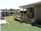 2 Curlew Court, Hastings VIC 3915