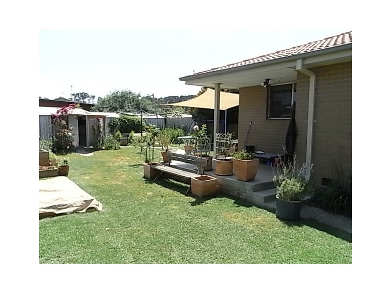 2 Curlew Court, Hastings VIC 3915